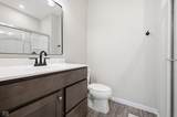 227 Oakhurst Way - Photo 24