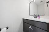 227 Oakhurst Way - Photo 25