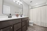227 Oakhurst Way - Photo 26