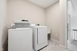 227 Oakhurst Way - Photo 27