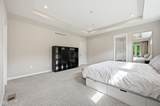 227 Oakhurst Way - Photo 28