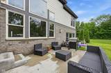 227 Oakhurst Way - Photo 29
