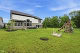 227 Oakhurst Way - Photo 30