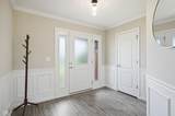 227 Oakhurst Way - Photo 4