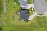 227 Oakhurst Way - Photo 31