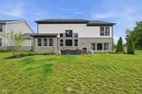 227 Oakhurst Way - Photo 32