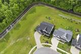 227 Oakhurst Way - Photo 33