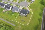 227 Oakhurst Way - Photo 40