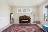 227 Oakhurst Way - Photo 5