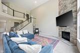 227 Oakhurst Way - Photo 8