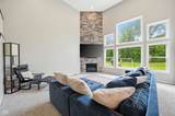 227 Oakhurst Way - Photo 9