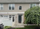 2353 Colfax Lane - Photo 1