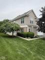 2353 Colfax Lane - Photo 2