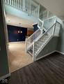 2353 Colfax Lane - Photo 11