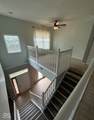 2353 Colfax Lane - Photo 12
