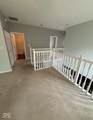 2353 Colfax Lane - Photo 13