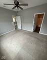 2353 Colfax Lane - Photo 14