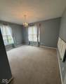 2353 Colfax Lane - Photo 15
