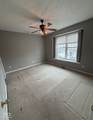 2353 Colfax Lane - Photo 16