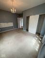 2353 Colfax Lane - Photo 17