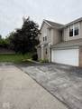 2353 Colfax Lane - Photo 3