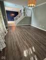 2353 Colfax Lane - Photo 4