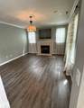 2353 Colfax Lane - Photo 5