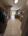 2353 Colfax Lane - Photo 7