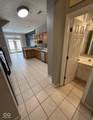 2353 Colfax Lane - Photo 8