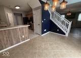 2353 Colfax Lane - Photo 9