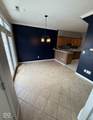 2353 Colfax Lane - Photo 10