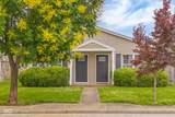 515 9th Street - Photo 1