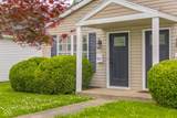 515 9th Street - Photo 2