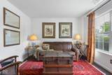 515 9th Street - Photo 11