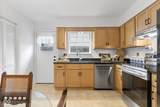 515 9th Street - Photo 12
