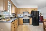 515 9th Street - Photo 13