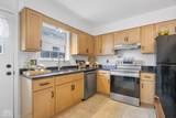 515 9th Street - Photo 14