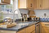 515 9th Street - Photo 15