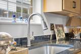 515 9th Street - Photo 16