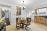 515 9th Street - Photo 17