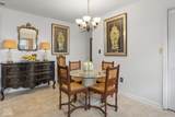 515 9th Street - Photo 18
