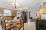 515 9th Street - Photo 19