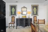 515 9th Street - Photo 20