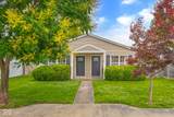 515 9th Street - Photo 3