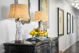 515 9th Street - Photo 21