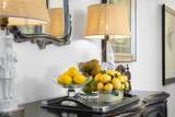 515 9th Street - Photo 22