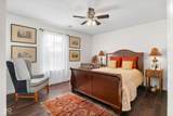515 9th Street - Photo 23