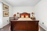515 9th Street - Photo 24