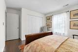 515 9th Street - Photo 25