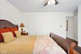 515 9th Street - Photo 26